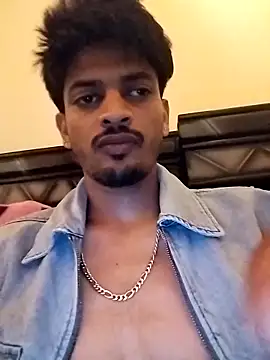 Show webcam de soft_hearted