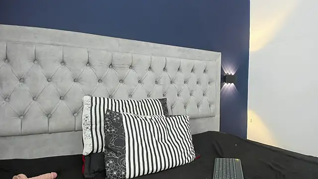 dulce_pons Live XXX Chat