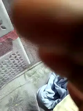 Hotgirlboy2025's Webcam Show