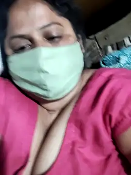 Hot_indian_Milf Chat XXX live