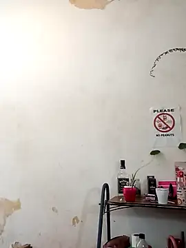 PielyFuego Live XXX-chat