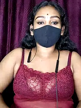 Tamil_Crazy_Queen Live XXX Chat