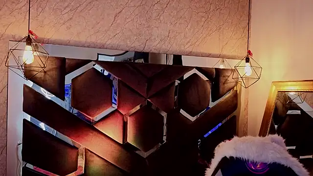 Brandy_collinss Adlı Modelin Canlı XXX Sohbeti