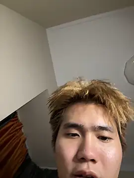 Show de webcam de Juhone