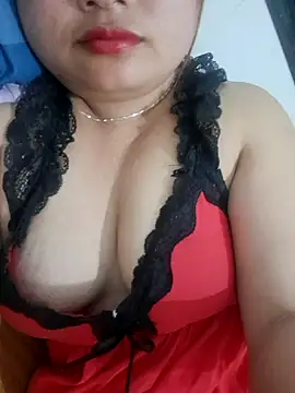 Chatroom XXX en direct de mai-mai-97