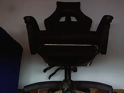 Alphacashmaster777 Webcam show