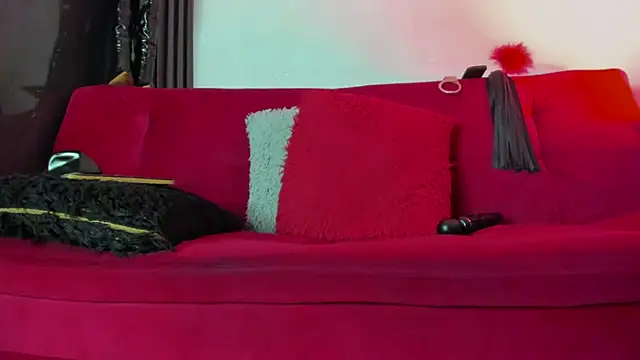 nayan_fire_ – Naživo XXX chat