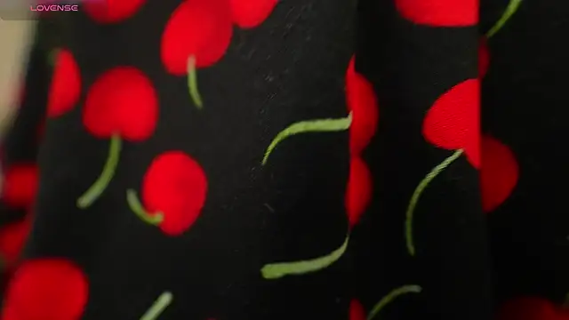 HappyLisa Live XXX Chat