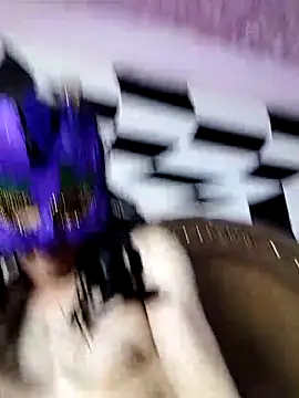 MonetaryContest 网络视讯表演