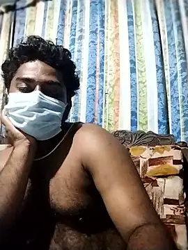 Dany2005dsa élő XXX-chatje