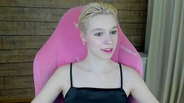 AgataGate Live XXX Chat