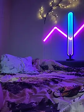 Chatroom XXX en direct de Sin_Together