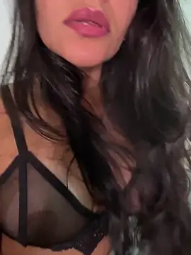 Morena1244 Chat XXX in diretta