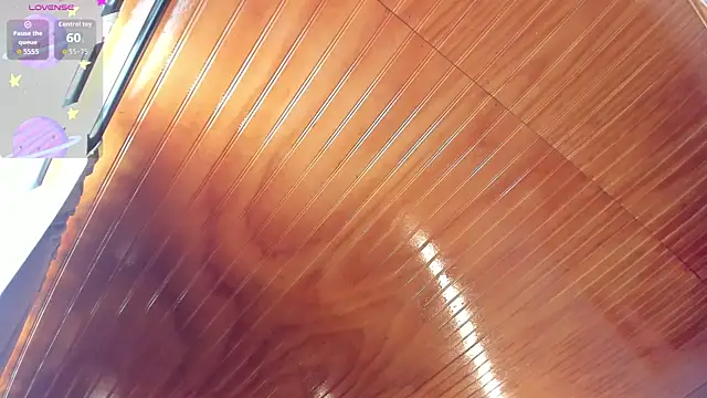 Manson_and_Zoe Chat XXX live