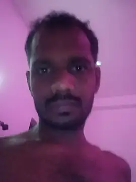 Daddyishere_19 Live XXX Chat