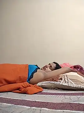 แชท XXX สดของ Nakedgirl07