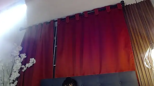 aurora__johansson Chat XXX in diretta