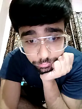 big_indiancock – Kamerová šou