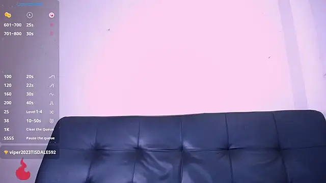 lovee_megan Chat XXX in diretta