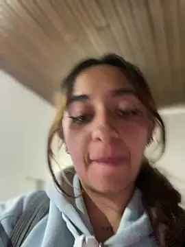 Im_Luuu Live XXX Chat