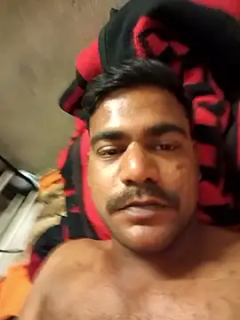 akshat234556 网络视讯表演