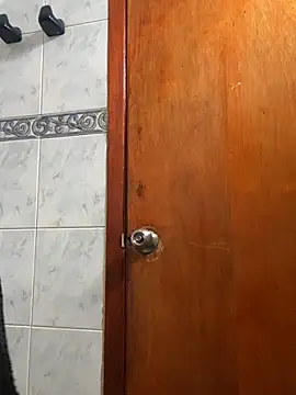 Cloe_pink1 Chat XXX in diretta