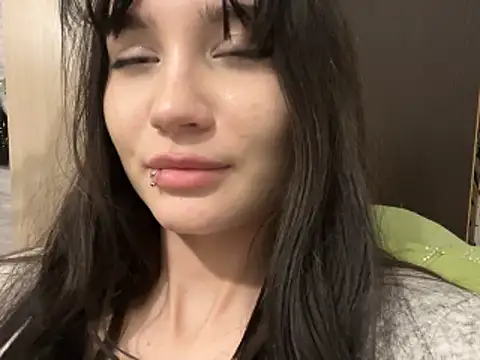 Czat XXX na żywo – SofiaDreams08