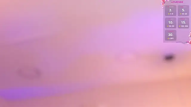 Ayne_boudoir's Live XXX Chat