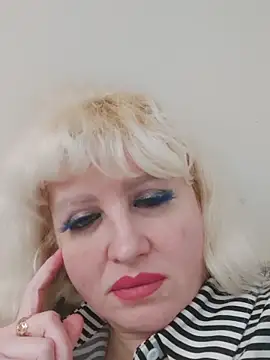 BethanyJaimes Live XXX Chat