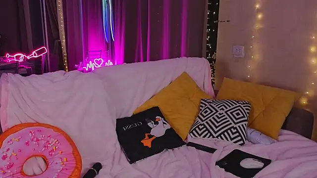 NashaDashaaa Live XXX Chat