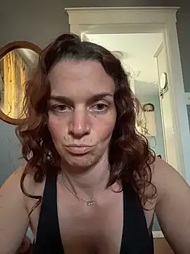 NataLee_vault Chat XXX in diretta