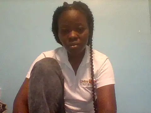 Eminent_Ride Chat XXX live