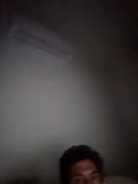 crazyslapper Webcam Show