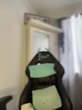 Chatroom XXX en direct de _Tammyy