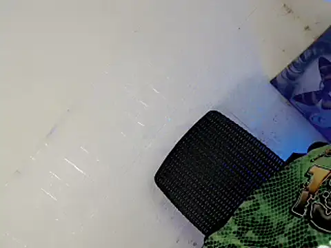 Tamira_Wilson1 Live XXX-Chat