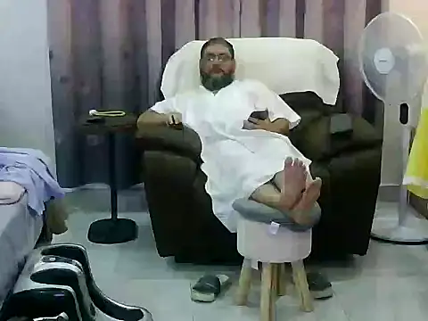 largepanny Adlı Modelin Web Kamerası Şovu