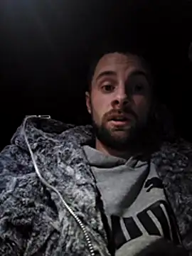 Sembang XXX Secara Langsung Hot_adem