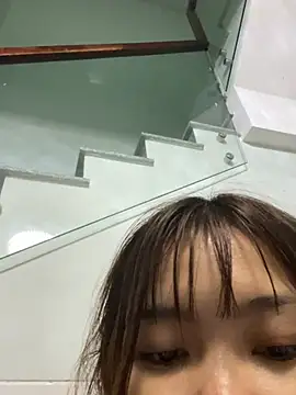 __BabyShowPublic__ élő XXX-chatje