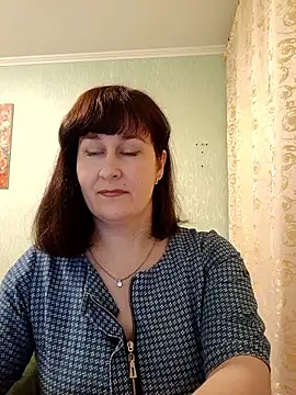 Živý XXX chat Amandda_