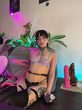 Chat +18 de eva_nexus ao vivo