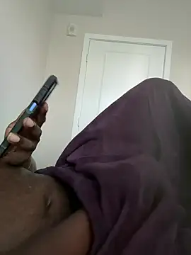 Show webcam de makeherfeelg