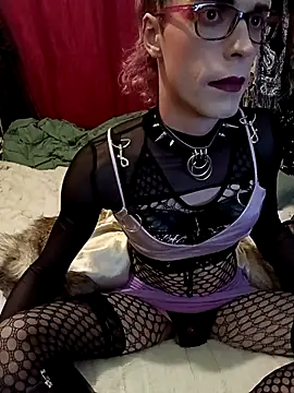 jessysky723 Webcamshow