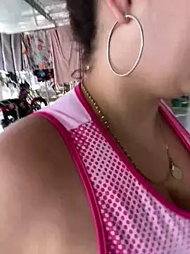 Chat XXX en directo de angelasm