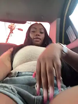 MonicaSex_ élő XXX-chatje