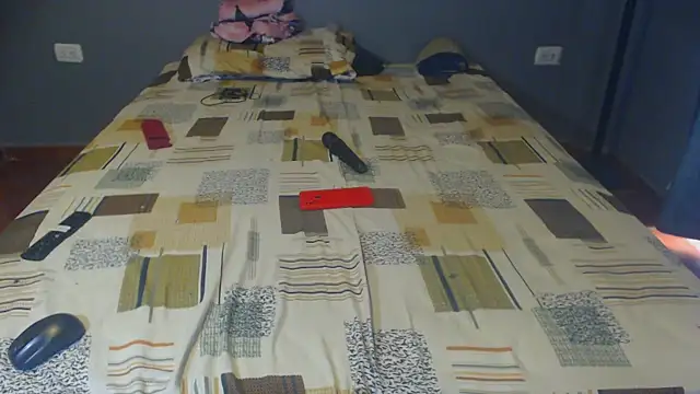 Sembang XXX Secara Langsung Tattoodreams_lucy