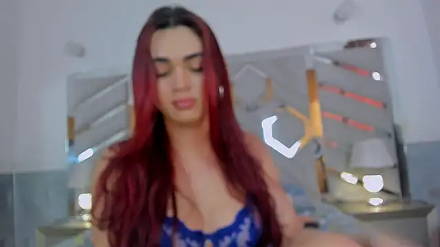 alexandra_fire69x Live XXX-Chat