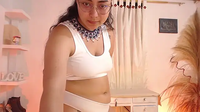 _Kim__M 라이브 XXX 채팅