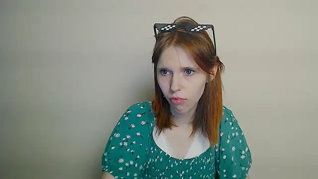 دردشة GuessMe___ الجنسية المباشرة