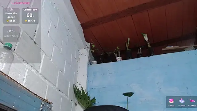 jasminne_ Live XXX-Chat