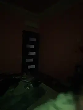 دردشة Flossy_Vettie الجنسية المباشرة